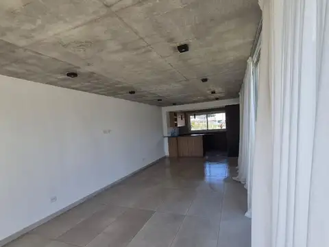 Casa en Alquiler en Mar del Plata, USD 1.600