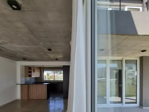 Avenida Jorge Newbery al 5000