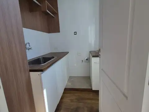 Casa en Alquiler A Estrenar