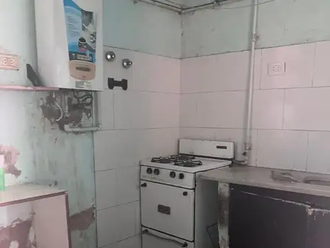 Terreno en Venta de 143,0 m2