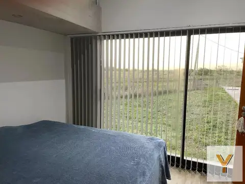 Casa en Venta 8 años