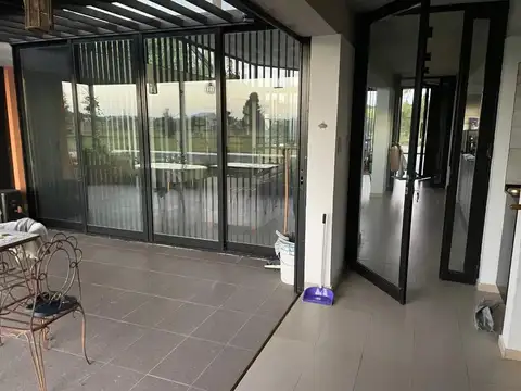 Casa en Venta en Berisso, USD 150.000