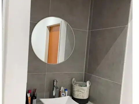 Casa en Venta 8 años