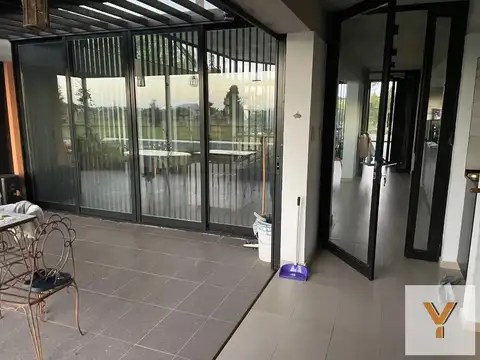 Casa en Venta al Sureste