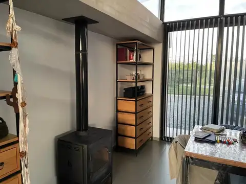 Casa en Venta al Sudeste