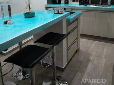 Casa en Venta 3 años