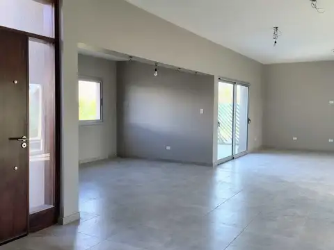 BARRIO SAN JUAN DE LOS OLIVOS 100