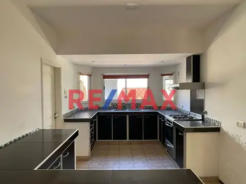 Casa en Venta en La Cesarina, USD 170.000