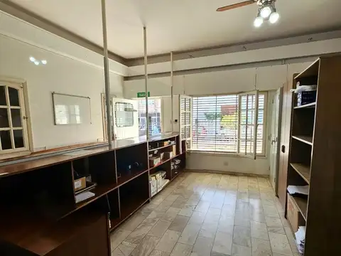 Casa en Venta 39 años
