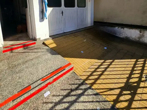 Casa en Venta en San Nicolás de los Arroyos, USD 310.000