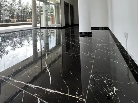 Departamento - Venta - Argentina, Rosario - Schweitzer 8821