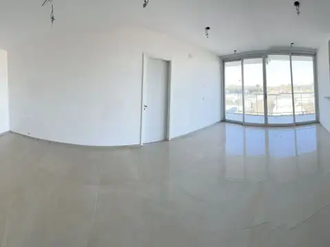 Departamento en Venta en Antártida Argentina, USD 230.000