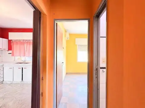 Departamento en Alquiler A Estrenar