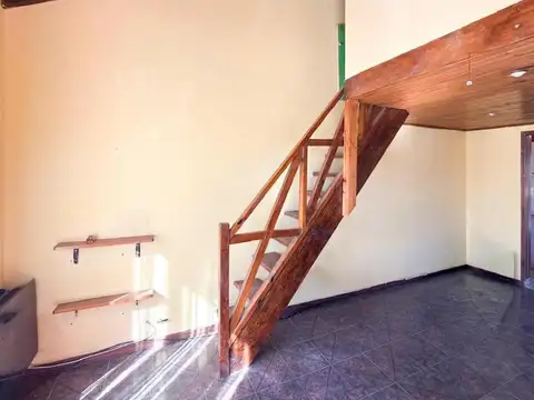 Departamento en Alquiler en Merlo, $ 650.000