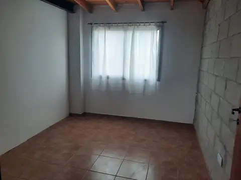Departamento en Alquiler 7 años
