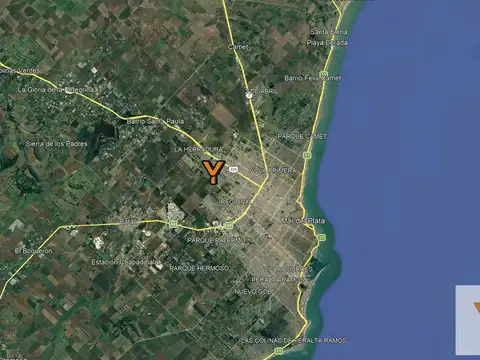 Departamento en Alquiler Temporal de 2 dormitorios