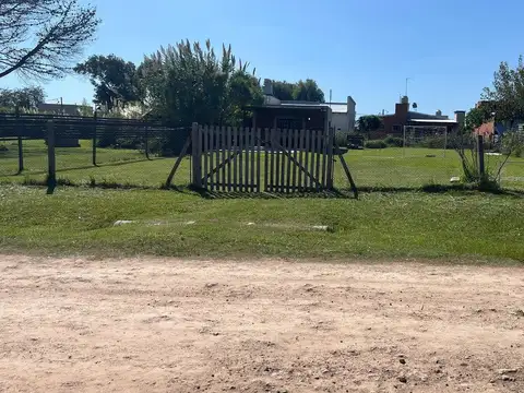 La Alegría 200