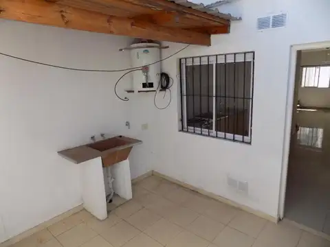 Departamento en Venta en William Morris, USD 60.000