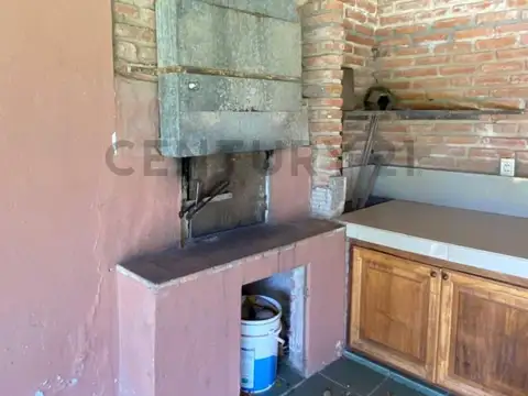 Quinta en Venta en El Remanso, USD 145.000