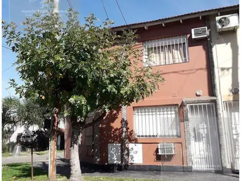 PH - San Justo
