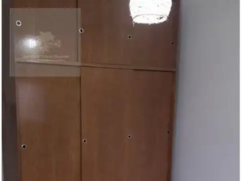 Depto Tipo Casa en Venta 18 años