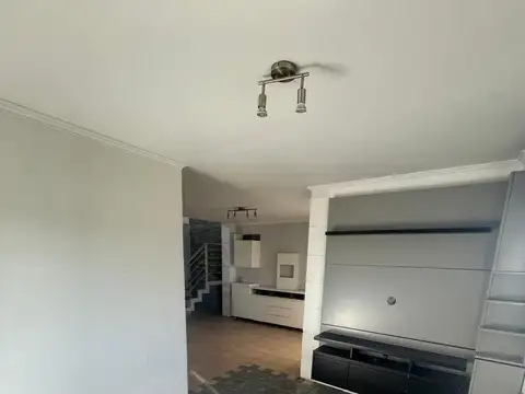 Departamento en Venta 28 años