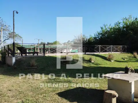 Quinta en Venta en Pontevedra, USD 210.000