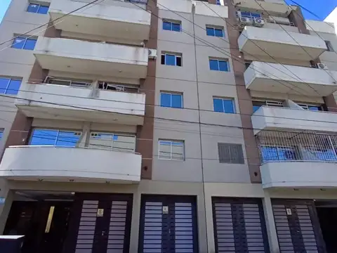 Departamento en Alquiler en Salta, Capital