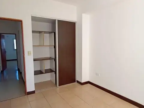 Departamento en Alquiler de 4 ambientes
