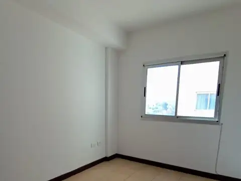 Departamento en Alquiler en Salta, $ 720.000