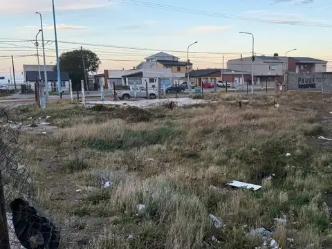 Terreno en Venta en Rio Grande, USD 594.000
