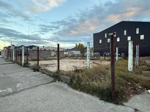 Terreno en Venta en Rio Grande, USD 594.000