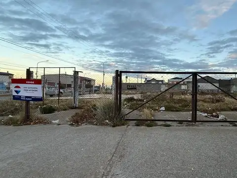 Terreno en Venta en Rio Grande, USD 660.000