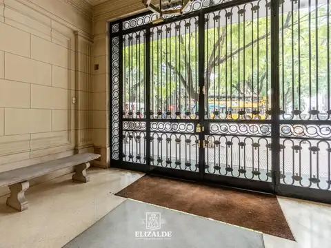 Departamento en Venta en Retiro, Capital Federal
