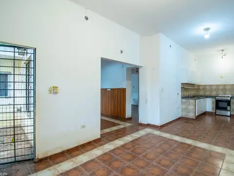 Casa en Venta en La Florida, USD 170.000