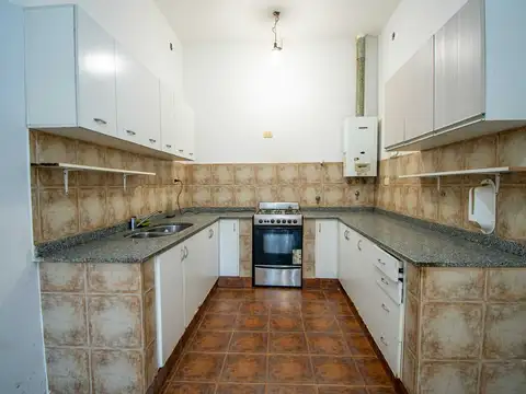 Casa en Venta de 1 dormitorio