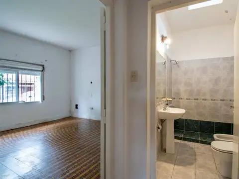 Casa en Venta 70 años