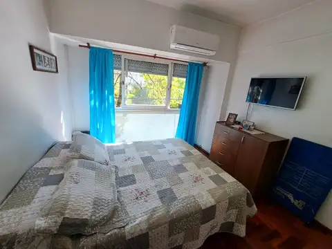 Departamento en Venta 53 años