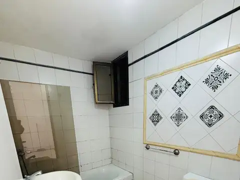 Departamento en Alquiler al Norte