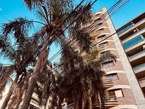 depto dos amb  Cta/ fte