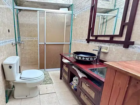 Casa en Venta 58 años
