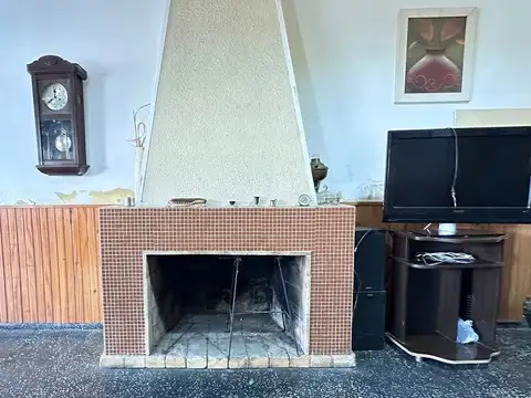 Casa en Venta en Paysandu, USD 135.000