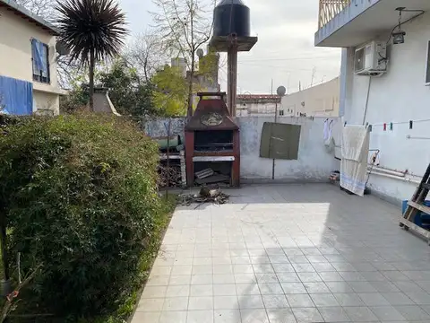 Casa en Venta en González Catan, USD 120.000