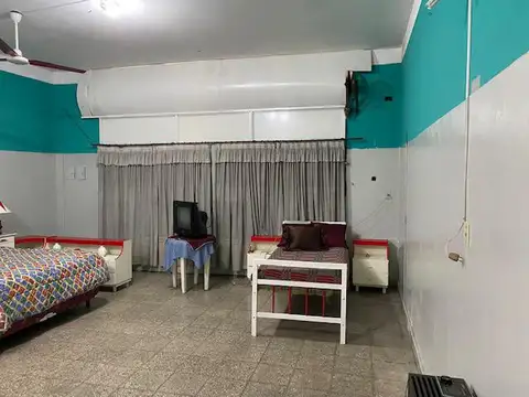 Benjamin Matienzo al 6200