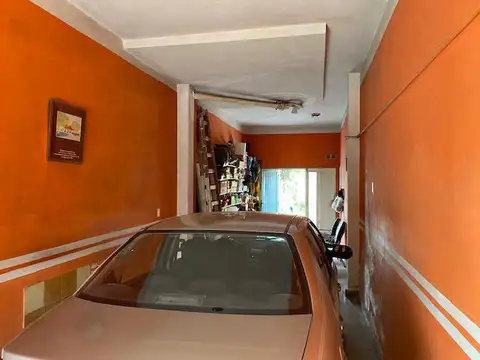 Benjamin Matienzo al 6200