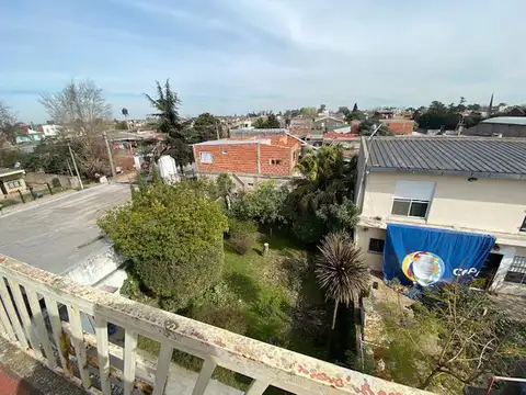 Benjamin Matienzo al 6200