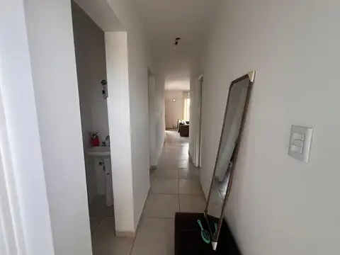 Departamento en Venta en Jesus Nazareno, USD 72.500