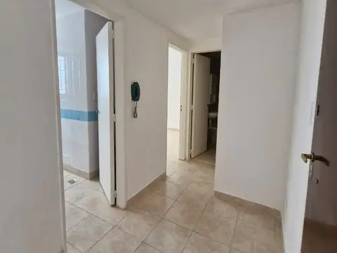 Departamento de 2 ambientes  en alquiler en Balvanera