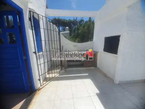 Departamento en Venta en Nueva Atlantis, USD 65.000