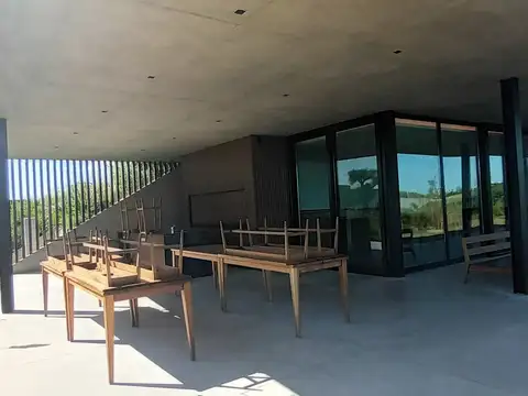 Terreno en Venta de 601,0 m2